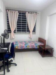Blk 979 Jurong West Street 93 (Jurong West), HDB 4 Rooms #558600111